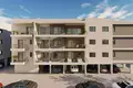 3 bedroom apartment 155 m² Paphos District, Cyprus