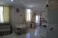 Apartamento 3 habitaciones 124 m² Resort Town of Sochi municipal formation, Rusia