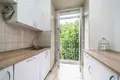 Appartement 3 chambres 57 m² Poznań, Pologne