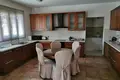 Haus 4 Schlafzimmer  in Limassol District, Zypern