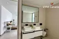 Villa de tres dormitorios  Adeje, Španjolska