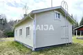 1 bedroom house 55 m² Liperi, Finland