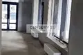 Commercial property 100 m² in Moscow, Russia