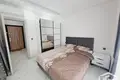 2 room apartment 62 m² Alanya, Turkey