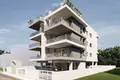 Mieszkanie 2 pokoi 103 m² Ypsonas, Cyprus