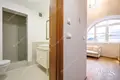 Wohnung 1 Schlafzimmer 49 m² Tivat, Montenegro
