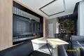 Appartement 1 chambre 43 m² Minsk, Bélarus