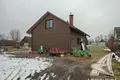 Casa 57 m² Sciapanki, Bielorrusia