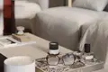 1 bedroom apartment 7 000 m², Turkey