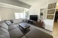 2 bedroom apartment 72 m² Paphos Municipality, Cyprus
