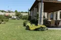 Haus 6 Schlafzimmer 500 m² Kouklia, Zypern
