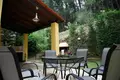 Cottage 5 bedrooms 250 m² Zygos, Greece
