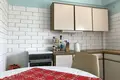 2 bedroom apartment 110 m² Limassol, Cyprus