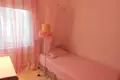 Haus 7 zimmer 302 m² Susanj, Montenegro