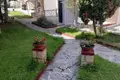 2 bedroom apartment 90 m² Kallithea, Greece