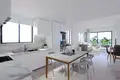 2 bedroom apartment 116 m² Mesa Geitonia, Cyprus