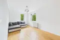 Appartement 2 chambres 41 m² Vratislavie, Pologne