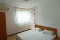 2 bedroom apartment 115 m² Sveti Vlas, Bulgaria