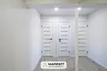 2 room apartment 51 m² Minsk, Belarus
