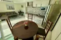Wohnung 2 Schlafzimmer 72 m² Karon, Thailand