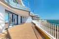 Appartement 1 chambre 49 m² Aguilas, Espagne
