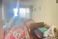 3 room apartment 69 m² Brest, Belarus