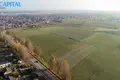 Działki  Wilimy, Litwa