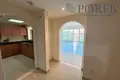 Wohnung 2 zimmer 1 343 m² Dubai, Vereinigte Arabische Emirate