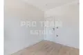 Apartamento 3 habitaciones 97 m² Aksu, Turquía