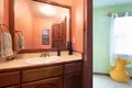 4 bedroom house 204 m² Calabash Bight, Honduras