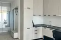 Wohnung 1 zimmer 37 m² Boreti, Montenegro