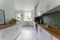 Appartement 4 chambres 105 m² en Varsovie, Pologne