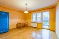 Appartement 2 chambres 70 m² en Varsovie, Pologne