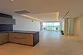 Apartamento 3 habitaciones 160 m² Estepona, Španjolska