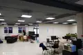 Tienda 197 m² en Minsk, Bielorrusia