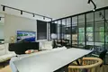 Квартира 50 м² Светлогорск, Россия