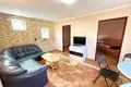 Дом 2 спальни 50 м² Шушань, Черногория