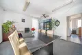 Apartment 127 m² Warsaw, Poland