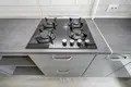 Apartamento 2 habitaciones 69 m² Minsk, Belarús
