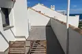 Mieszkanie 1 pokój 56 m² Manilva, Hiszpania