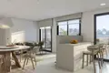 Квартира 3 комнаты 95 м² Santa Pola, Испания