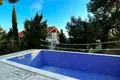 3-Schlafzimmer-Villa 220 m² Susanj, Montenegro