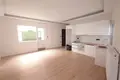 2 bedroom apartment 62 m², Greece