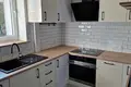 Appartement 3 chambres 55 m² en Varsovie, Pologne