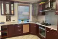 Apartamento 2 habitaciones 65 m² en Danzig, Polonia