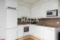 Apartamento 2 habitaciones 48 m² Jyvaeskylae sub-region, Finlandia