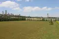Willa 8 pokojów 450 m² Golbasi, Turcja