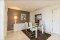 3 bedroom apartment  Estepona, Spain