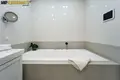 Appartement 3 chambres 94 m² Minsk, Bélarus
