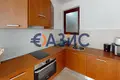 Квартира 3 комнаты 96 м² Kosharitsa, Болгария